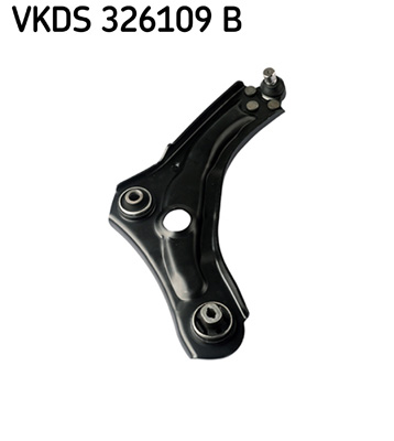 Rameno zavesenia kolies SKF